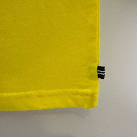 Nautica kids shirt - Picture 8 of 8